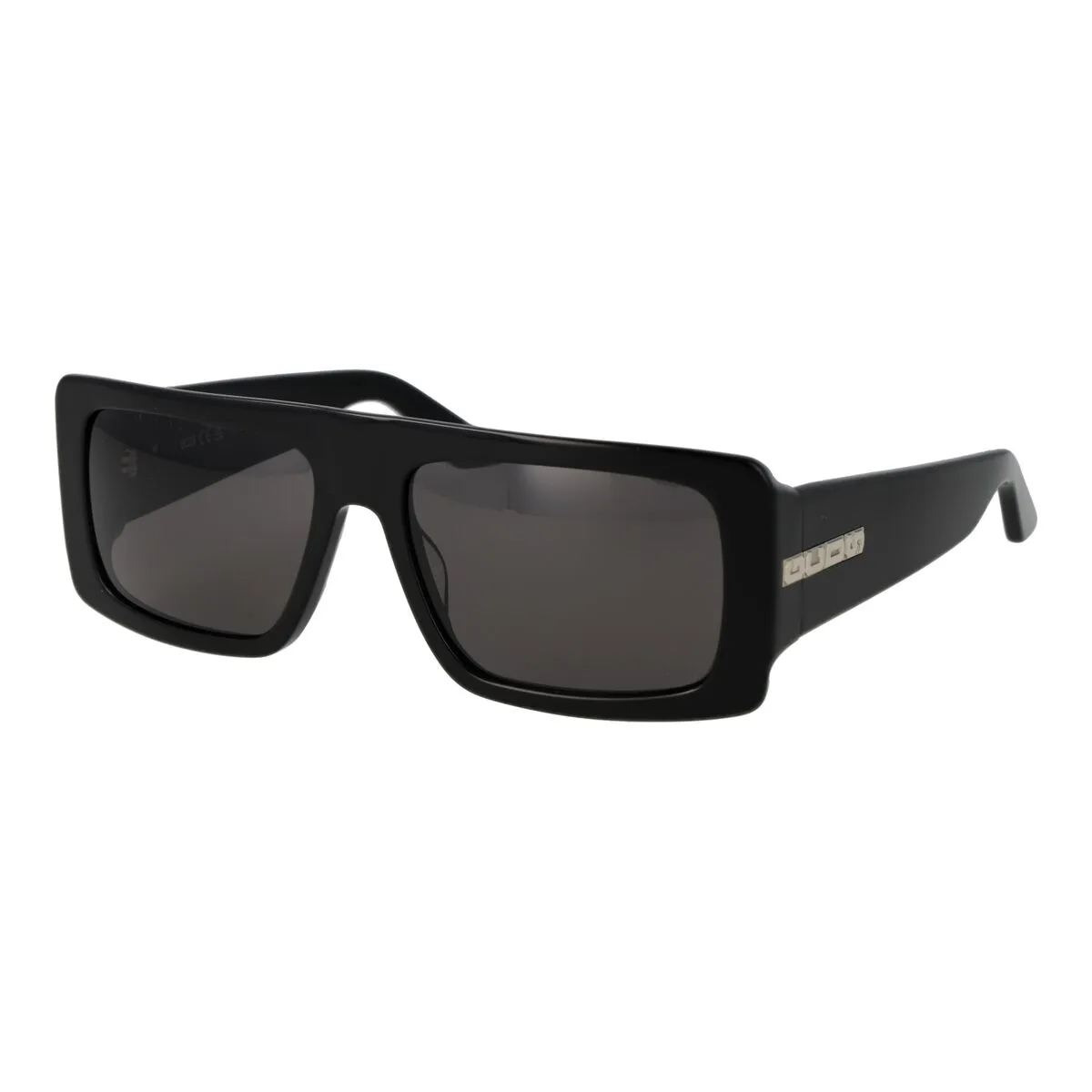 Unisex slnečné okuliare GCDS GD0053 5601A
