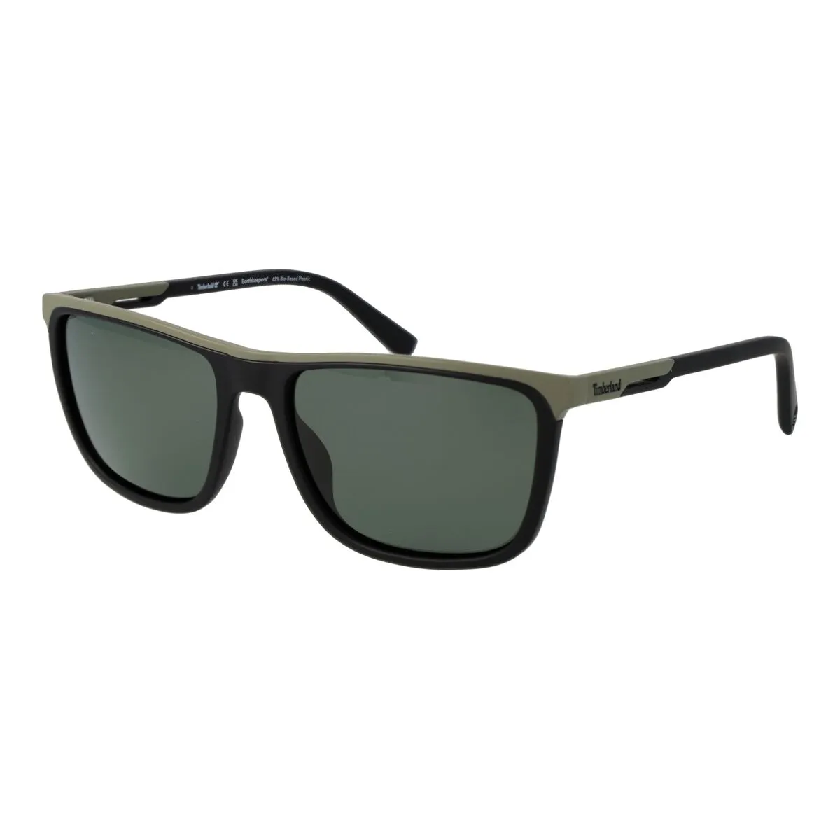 Pánske slnečné okuliare Timberland TB9302 5902R