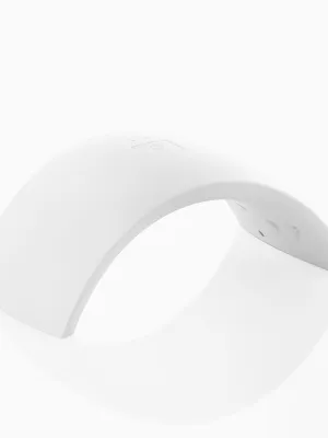 Profesionálna LED UV Lampa na Nechty InnovaGoods