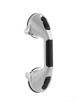 Bezpečnostné Madlo do Kúpeľne Saath InnovaGoods