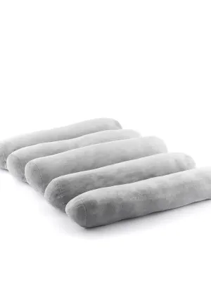 Multifunkčný nastaviteľný vankúš Rollow InnovaGoods
