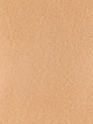Deka s rukávmi pre dve osoby s predným vreckom Doublanket InnovaGoods
