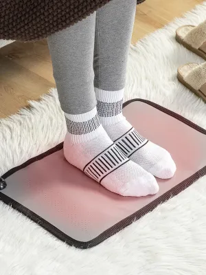 Vyhrievaná elektrická podložka Hemat InnovaGoods