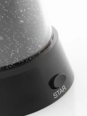 Osvetlenie InnovaGoods