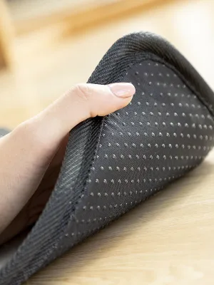 Vyhrievaná elektrická podložka Hemat InnovaGoods