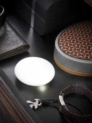 Inteligentná LED Baterka do Tašky Lyhton InnovaGoods