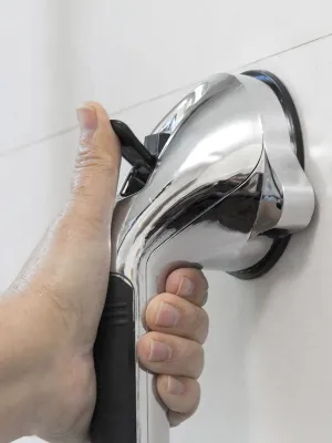 Bezpečnostné Madlo do Kúpeľne Saath InnovaGoods