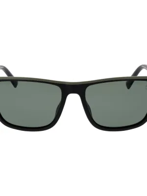 Pánske slnečné okuliare Timberland TB9302 5902R