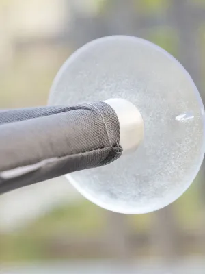 Závesná poduška pre mačky Catlax InnovaGoods