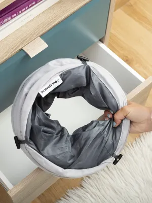 Skladací tunel pre domácich miláčikov Funnyl InnovaGoods