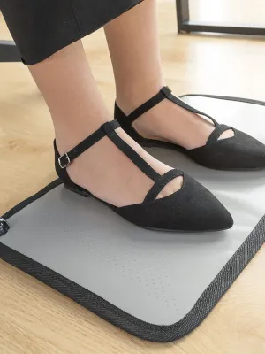 Vyhrievaná elektrická podložka Hemat InnovaGoods