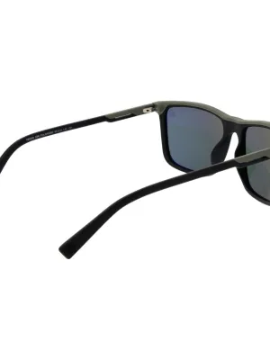 Pánske slnečné okuliare Timberland TB9302 5902R