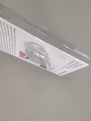 Pomôcka proti Chrápaniu InnovaGoods