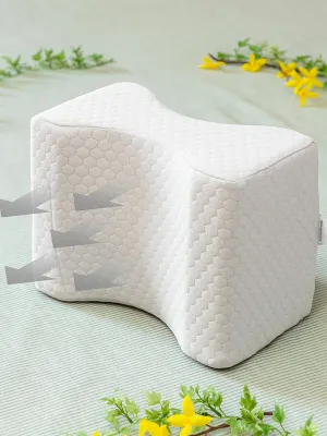 Vankúš na nohy so sťahovacím popruhom Lerellow InnovaGoods