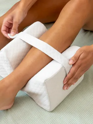 Vankúš na nohy so sťahovacím popruhom Lerellow InnovaGoods