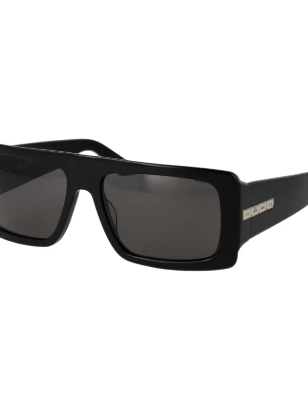 Produkt Unisex slnečné okuliare GCDS GD0053 5601A Obrázok