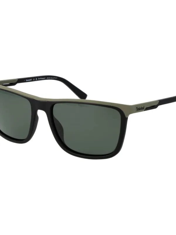 Produkt Pánske slnečné okuliare Timberland TB9302 5902R Obrázok