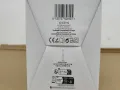 V0103916_995_GPSRL1.jpg