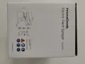 v0103994_995_gpsrl0.jpg