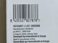 v0104021_996_gpsrl1.jpg