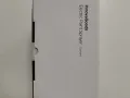 v0103994_994_gpsrl0.jpg
