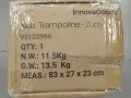 v0103996_993_gpsrl4.jpg