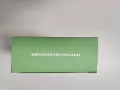 V0103738_995_GPSRL3.jpg