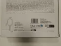 v0103993__996_gpsrl0.jpg