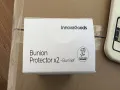 V0103279_996_GPSRL4.jpg