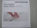 v0103201_994_gpsrl5.jpg