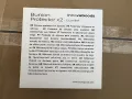 V0103279_992_GPSRL4.jpg
