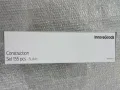 V0103803_993_GPSRL2.jpg