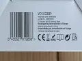 V0103389_996_GPSRL3.jpg