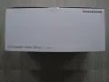 v0103201_995_gpsrl5.jpg
