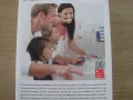 v0103572_992_gpsrl6.jpg