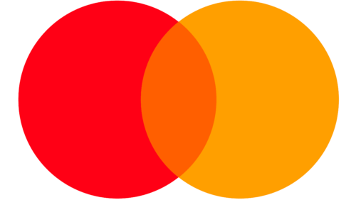 Mastercard logo