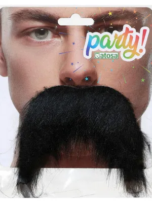 Fúzy