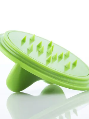 Špirálový Krájač Zeleniny Spiru InnovaGoods