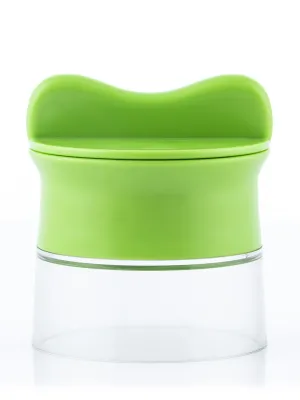 Špirálový Krájač Zeleniny Spiru InnovaGoods