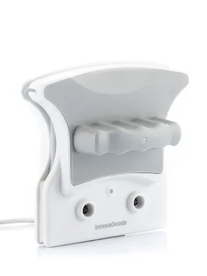 Magnetický Čistič na Okná Magly InnovaGoods