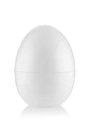 Varič na Vajíčka do Mikrovlnnej Rúry s Receptami Boilegg InnovaGoods