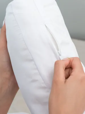 Ergonomický Polohovací Vankúš Bočné U Slupill InnovaGoods