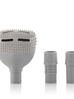 Kefka na vysávač Smoovah InnovaGoods