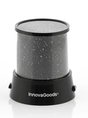 Osvetlenie InnovaGoods
