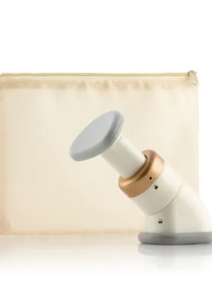 Masážny Prístroj na Dvojitú Bradu SbeltNeck InnovaGoods