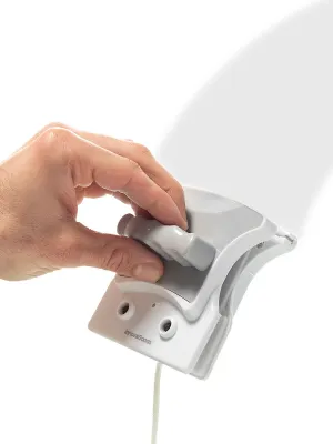 Magnetický Čistič na Okná Magly InnovaGoods