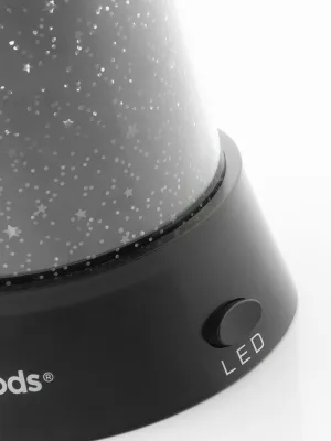 Osvetlenie InnovaGoods