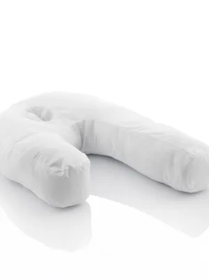 Ergonomický Polohovací Vankúš Bočné U Slupill InnovaGoods