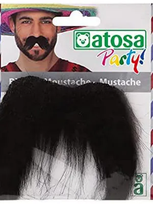 Fúzy