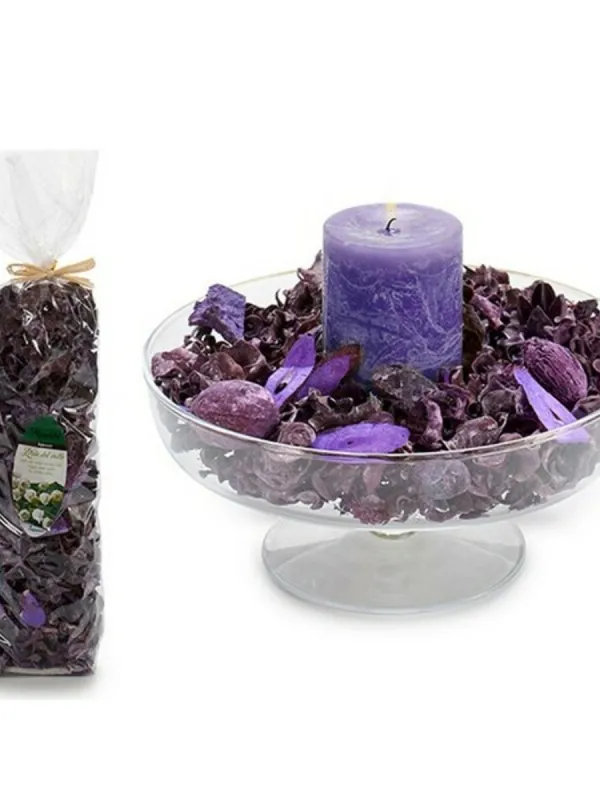 Produkt Decorative Flowers 8430852341945 Obrázok